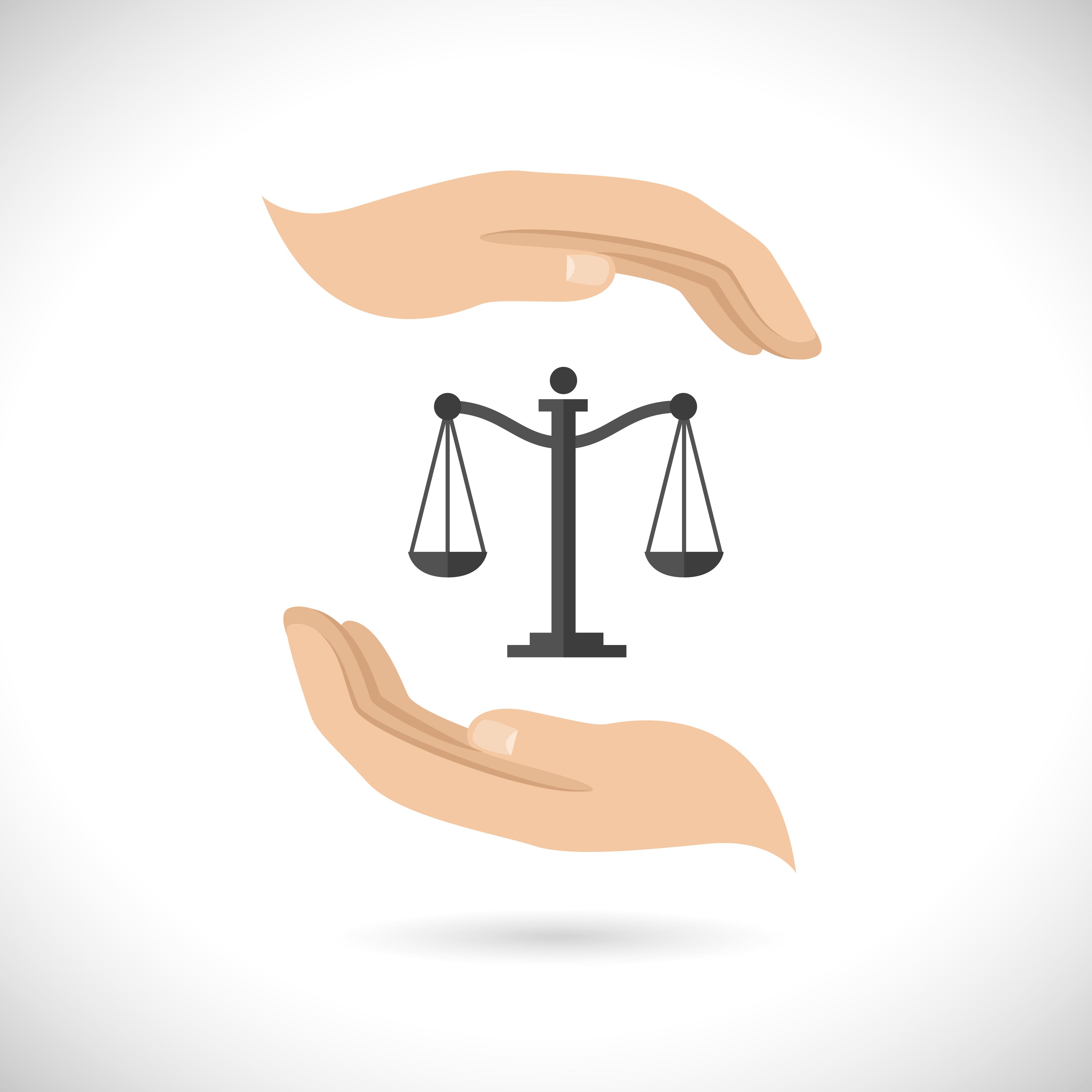 Isı Yalıtımı İle İlgili Yasal Düzenlemeler Nelerdir?