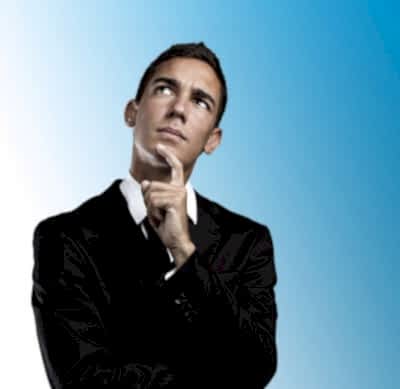 Apartman Yönetimi Karar alma Rehberi