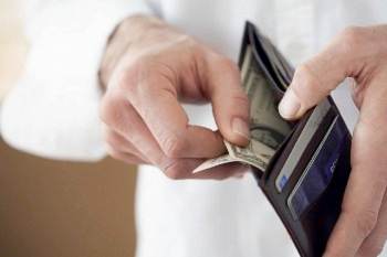 Ödeme Yöntemleri Nelerdir?