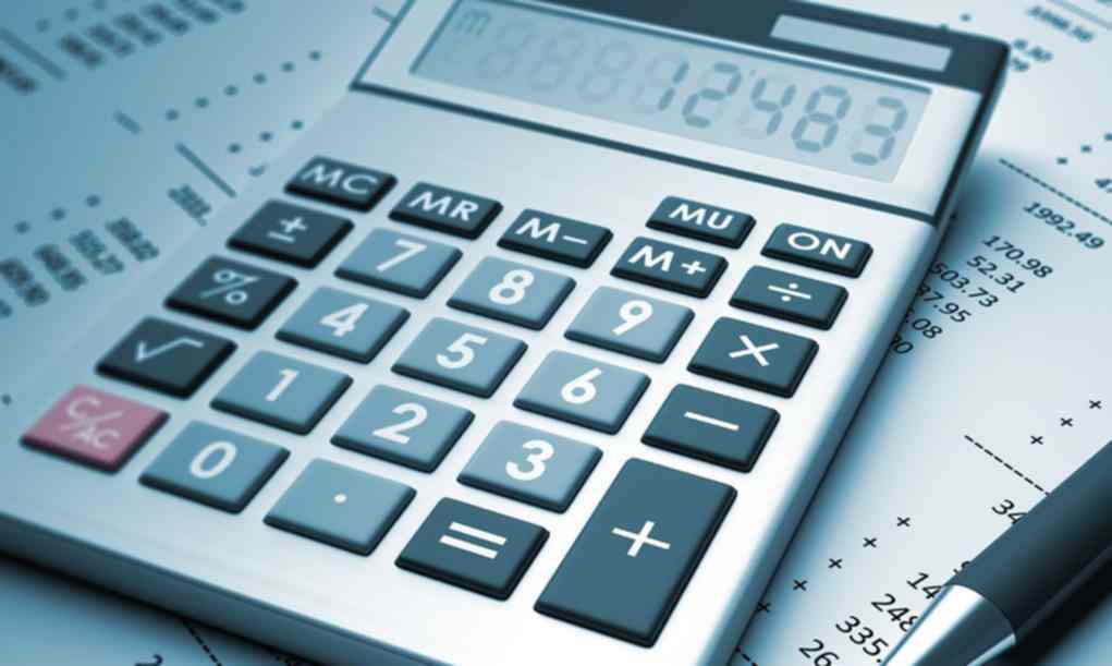 Mantolama Fiyatları Nasıl Hesaplanır?