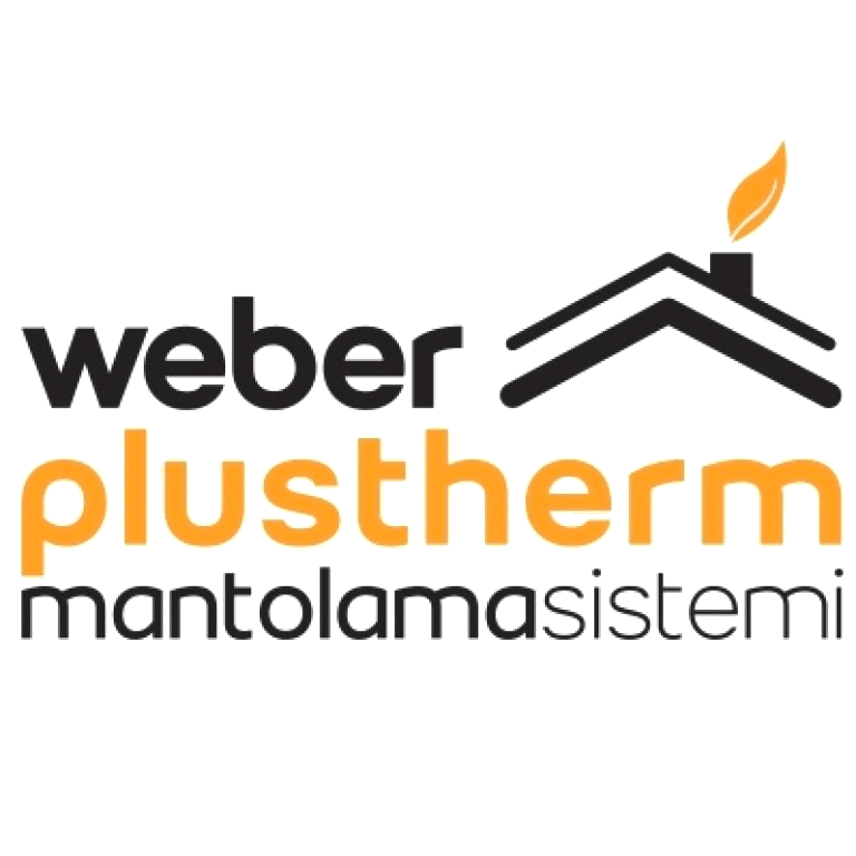 weber plustherm mantolama sistemi