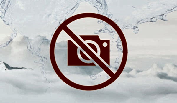 Mantolama Enerji Kaybını %60 azaltır mı?